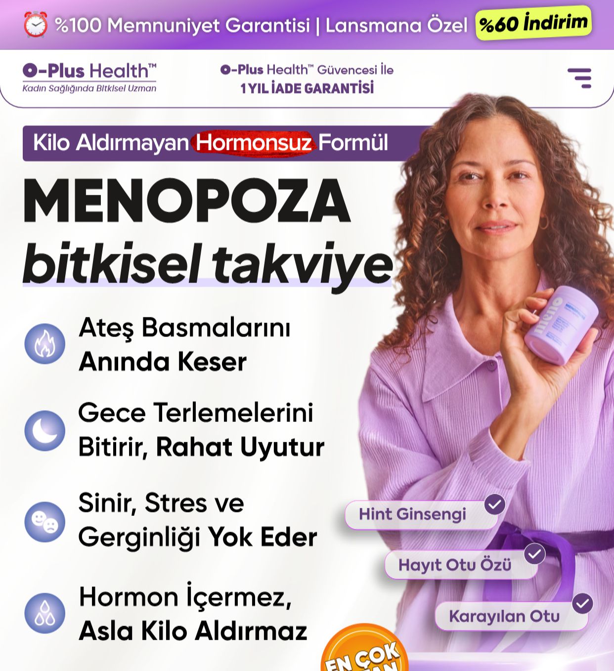 Promotional Imasge 1