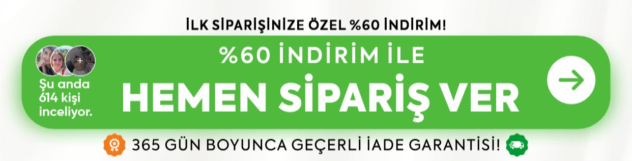 Promotional Imasge 1