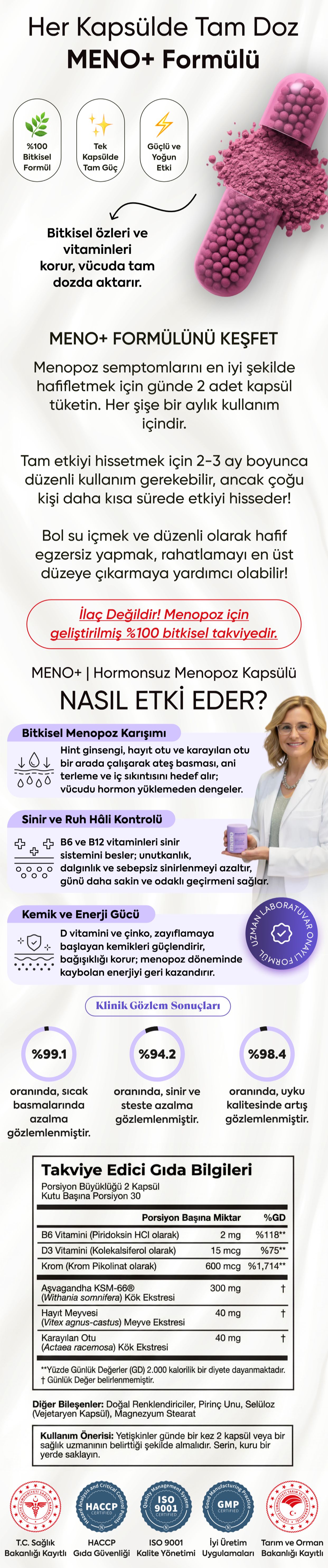 Promotional Imasge 1