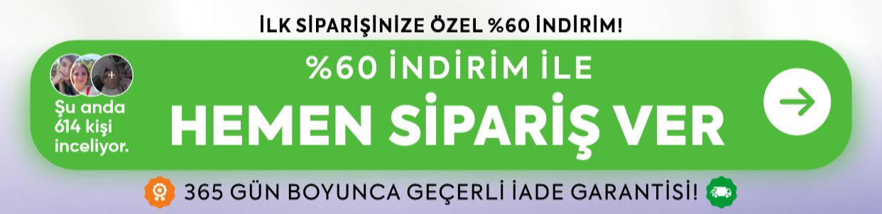 Promotional Imasge 1