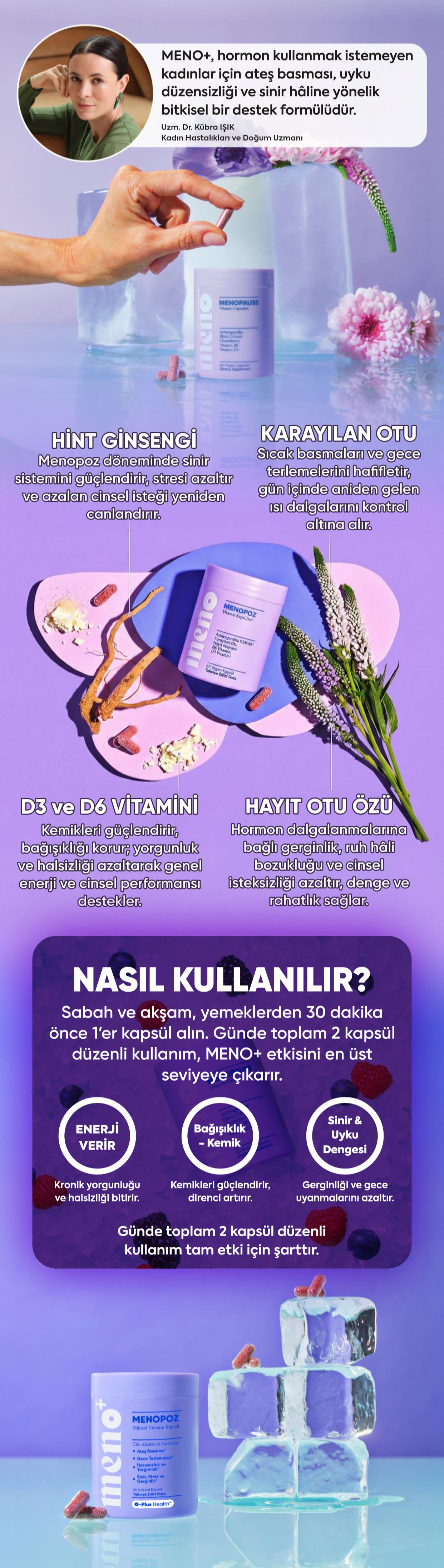 Promotional Imasge 1