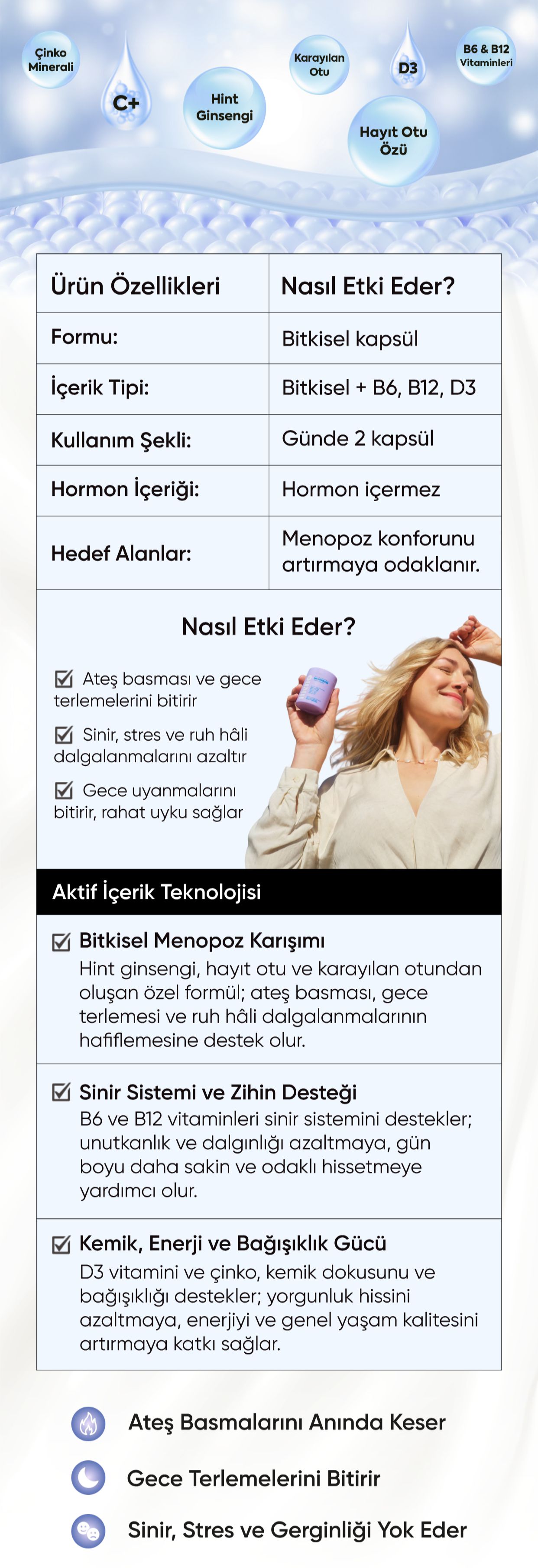 Promotional Imasge 1