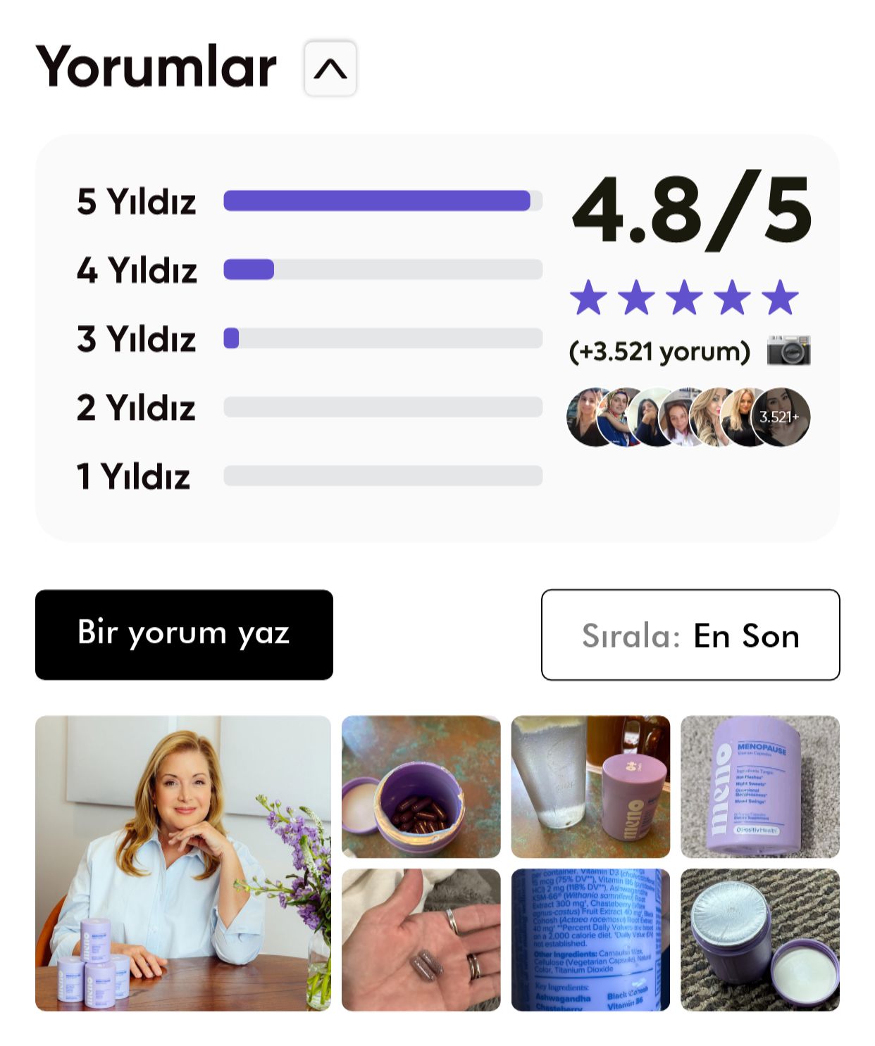 Promotional Imasge 1