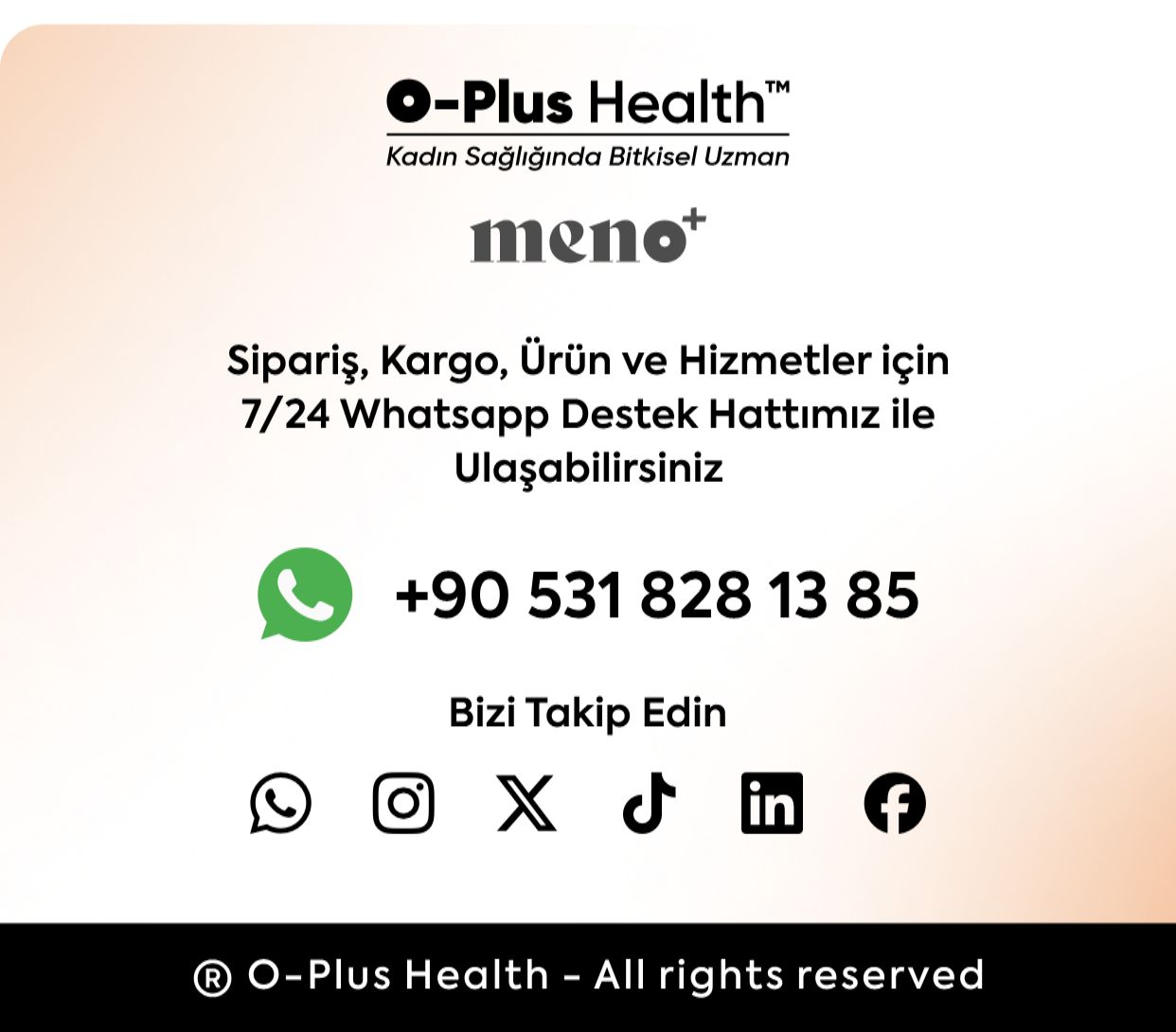 Promotional Imasge 1