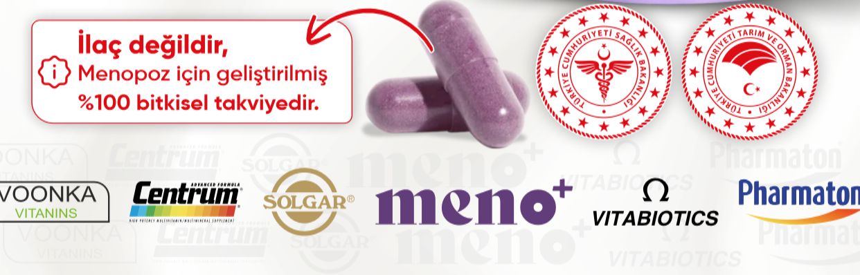 Promotional Imasge 1