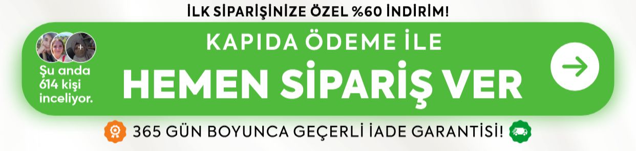 Promotional Imasge 1