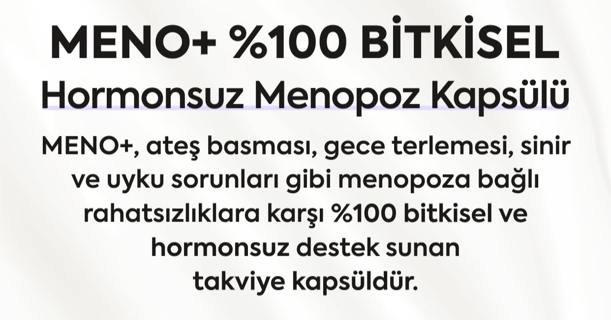 Promotional Imasge 1