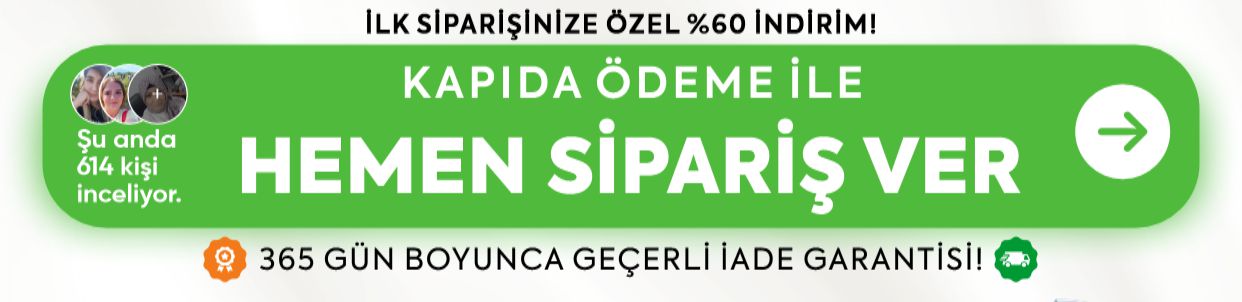 Promotional Imasge 1