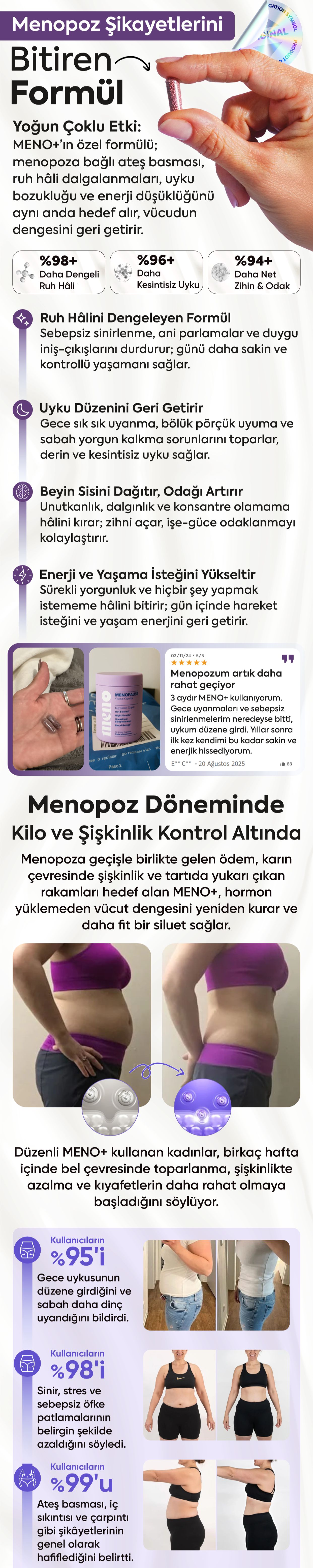 Promotional Imasge 1